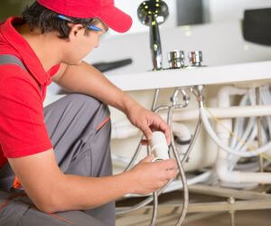 About Emergency plumbing pros Sweet Home, TX